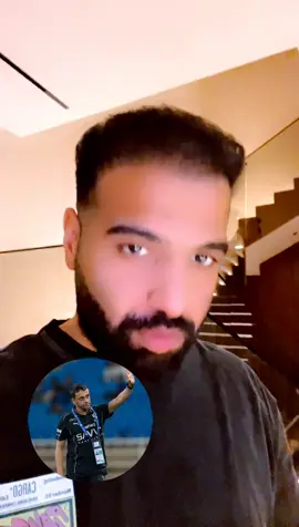 #محمد_الشمري #foryoupage 