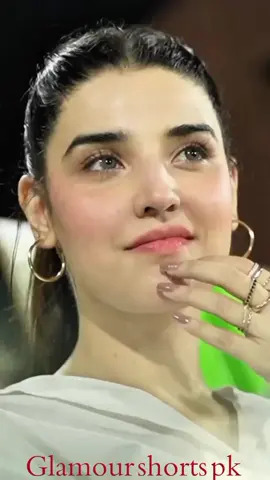 hareem Farooq 🤍 #pakistanidrama #dramaactress #pakistaniactress #beauty #beautiful #viralvideo #foryou 