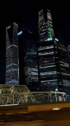 لك في رياض المحبة لو تدري #ابراج_الماليه #fyp #foryou #riyadh #foryoupage #viral #4u #رياضننا 