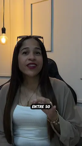 Comenta información y te veo en el enlace de mi perfil  #creadordecontenido  #marketingdigital  #marketingdeafiliados  #trabajoremoto  #ventas  #amasdecasa  #negociosdigitales 