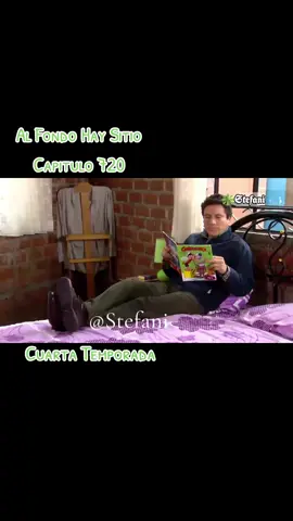 #alfondohaysitiofans💙😘 #alfhsperu #alfondohaysitiofans #afhstiktok #alfondohaysitiofans #alfondohaysitio #paratiiiiiiiiiiiiiiiiiiiiiiiiiiiiiii #Parati 