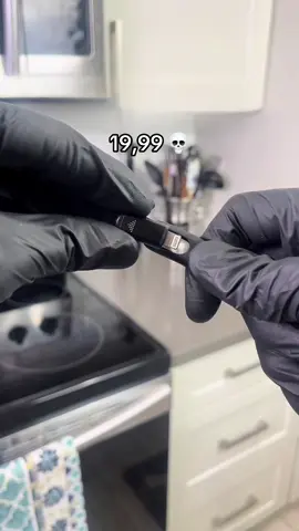 💀