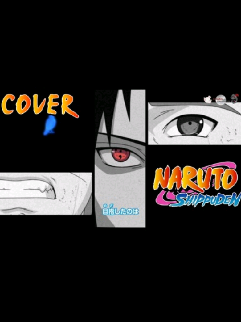 ¡¡Hola hola clientela del bar!! ^^  Empezamos la semana con un nuevo cover, esta vez del opening Blue Bird de Naruto, disfruten!! Estamos emocionados de poder traerles más contenido ;D #fyp #fandub #fandublatino #doblajes #doblaje #doblajelatino #fandubs #cerveza #parati #dubs #narutoshippuden #Naruto #Anime #Otaku #NARUTO #naruto #sasukeuchiha #narutouzumaki #bluebird #animetiktok #oppening #animesong #cover #songcover #singing #singer  Créditos:  @Zuriiyy//Zib  Créditos a: https://youtu.be/2upuBiEiXDk?si=fwC4gRg3sYYPtAwl