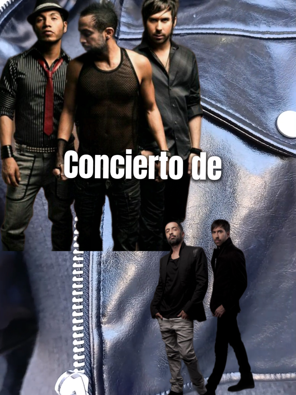 Ven no te lo pierdas🥰😍🎤 #camila #outfit #ropa #santacruzdelasierra🇳🇬 #bolivia🇧🇴 #pinterest #ropaaesthetic #barato #bershka #zara #stradivarius #paratiiiiiiiiiiiiiiiiiiiiiiiiiiiiiii #concierto 