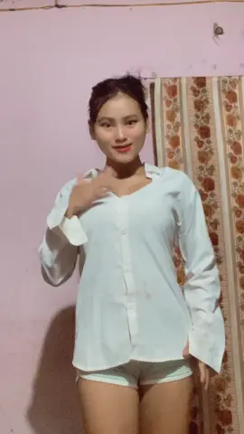 🤪🤪🤪#foryou 