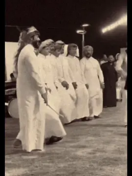 گلـمن خَل وخَلـيلـه وزايـد شوگـه🤎✨……@ . . . . . #محمد_الجبوري #محمد_الجبوري #محمد_الدليمي #مصطفى_المساري #ساجده_عبید #جوبي_الدليم_جوبي_الغربية @نجم الفلوجي ✪ @مصطفى المساري #اسامه_علاوي✧ #VNVideoEditor …