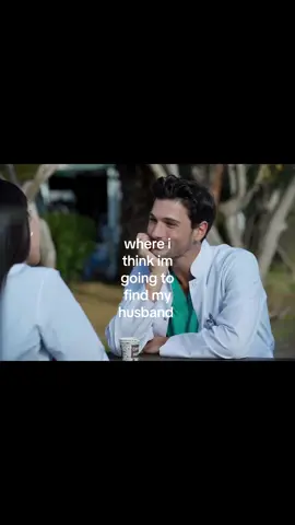 doctor couple 🩺#doctor #husband #truelover #lover #alwaysandforever #quoteoftheday #doctorcouple #nurse #couple #Relationship #relatable #fypporyoupage #girlssupportgirls #future #dreamjob #fyp #me 