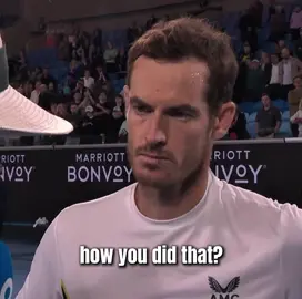Funniest tennis player? #tennis #tennisplayer #fyp #federer #rogerfederer #tennisvideo #tennisfans 
