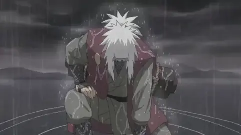 #jiraya #vs #pain #narutoshippuden #anime #foryoupage #fyp 