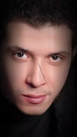 #احمد_كامل #اكسبلور #mexico #travel #الشعب_الصيني_ماله_حل😂😂 #ترند 