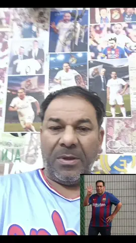 @حمودي 