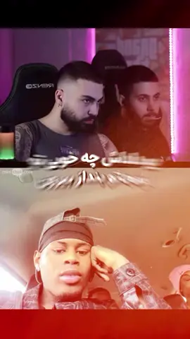 به ضریب هوشی علی رضا چند میدید😂😂 #مینی چت #لایک #مینی چت