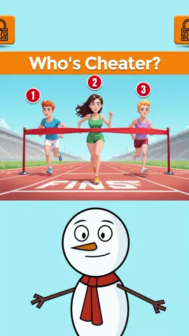 Part 24|| #riddle #riddleoftheday #riddles #logictest #genius #mystery #quizz #test  #riddleswithanswers #puzzle 