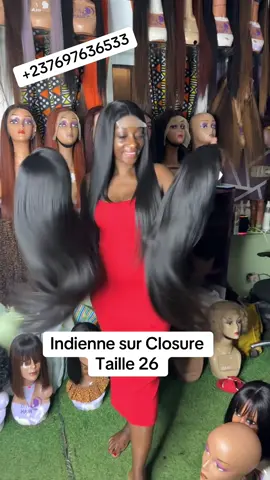 Yaounde carrefour Anguissa +237697636533 #tiktokcreatorsearchinsights #doualacameroun🇨🇲 #viralestiktok #france🇫🇷 #yaoundecameroun🇨🇲🇨🇲 #douala #pourtoii #gabon🇬🇦 #francetiktok🇫🇷 #yaounde #congobrazzaville242🇨🇬 #bertoua #