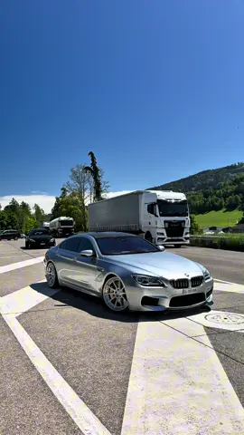 #fyp #bmwmotorsport #m6 