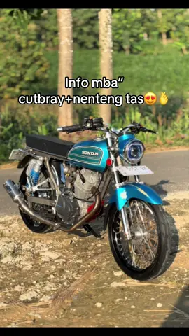 Seng ga nyakitin😖 #fyp #cbjatim #galaubrutal #cbtuban #viral #trending #tuban24jam #cbnyeni🚀 #icikiwir #cbnyenimaseeee #cbnganjukbersatu #cb125se #herexjatim 