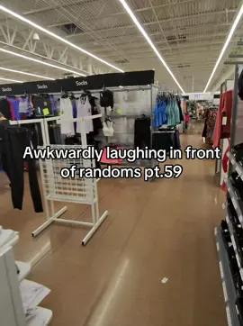 Why did bro start making that noise😭 #akward #laugh #laughing #lmao #prank #unc 