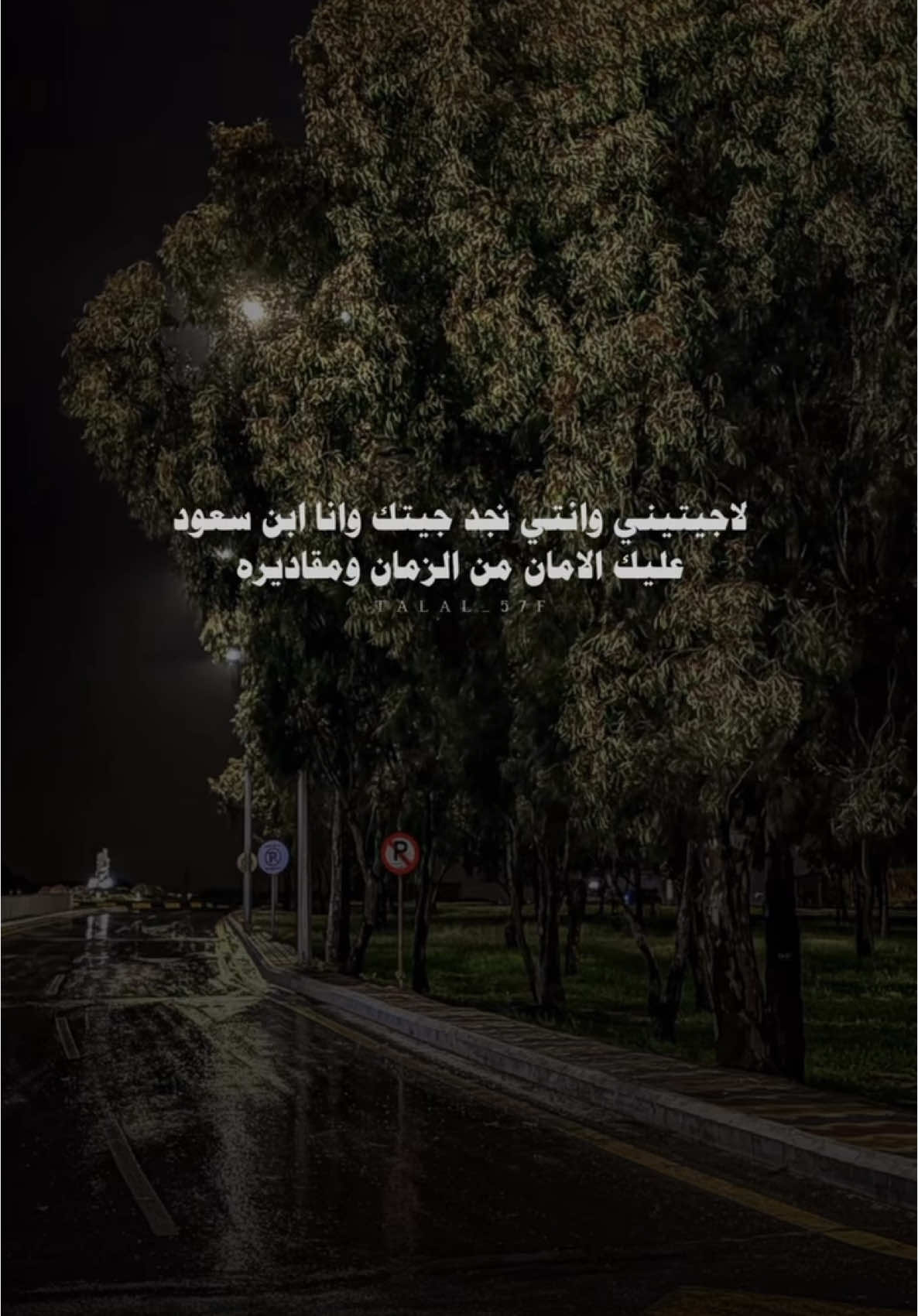 لاجيتيني وانتي نجد جيتك وانا ابن سعود #الوليد_ال_عامر #عمر_بن_هذال #بدون_موسيقى #اكسبلور #شعر #شيلات #fyp #explore 
