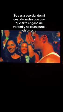 La Santa 🧑‍🎄 