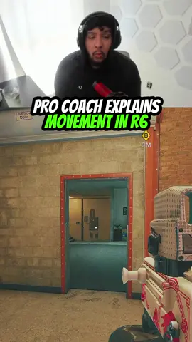 rainbow six siege tips #r6 #r6siege #rainbowsixsiege