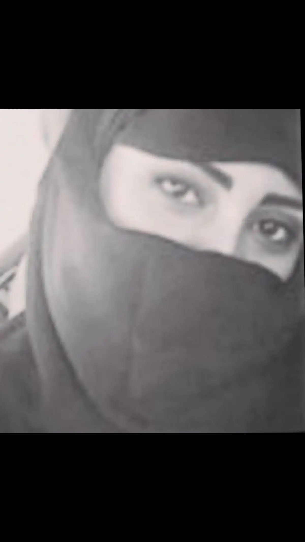#اكسبلورررررر #