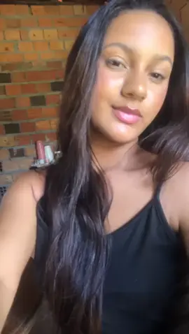 😮‍💨😮‍💨😍