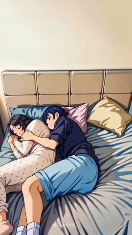 Agree ?? 😎 . . . #couplerelate #coupleslife #couplesrelatable #relationshipgoals #couolegoals #trendingreels #reelitfeelit #viral #reelsviral #relatable 