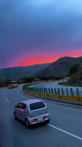 Kalar kahar M2 Moterway ❤️  #fyp #foryou #fypシ゚viral #foryoupage #islamabad #lifeofislamabad #trend #m2 #moterway 