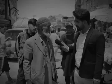 #fyp #foryou #foryoupage #viralvideo #viraltiktok #saberkhan4k #afghantiktokofficial ..