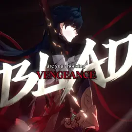 #KAFKA & #BLADE | not a ship post! | #fyp #fyppppppppppppppppppppppp #fy #fypage #viral #viralvideo #viraltiktoks #blowup? #tiktok #dontflop #fyy #virall #hsr #HonkaiStarRail #kafkahonkaistarrail #kafka #bladehonkaistarrail #blade 