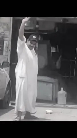 #عروج_الشيباني 