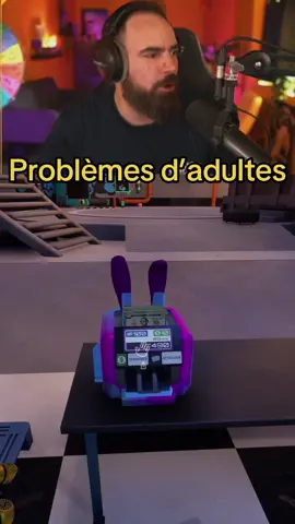 Finito les étrennes pour les éboueurs #twitch #pourtoi #twitchclipsfr #foryou #poubelle #triselectif