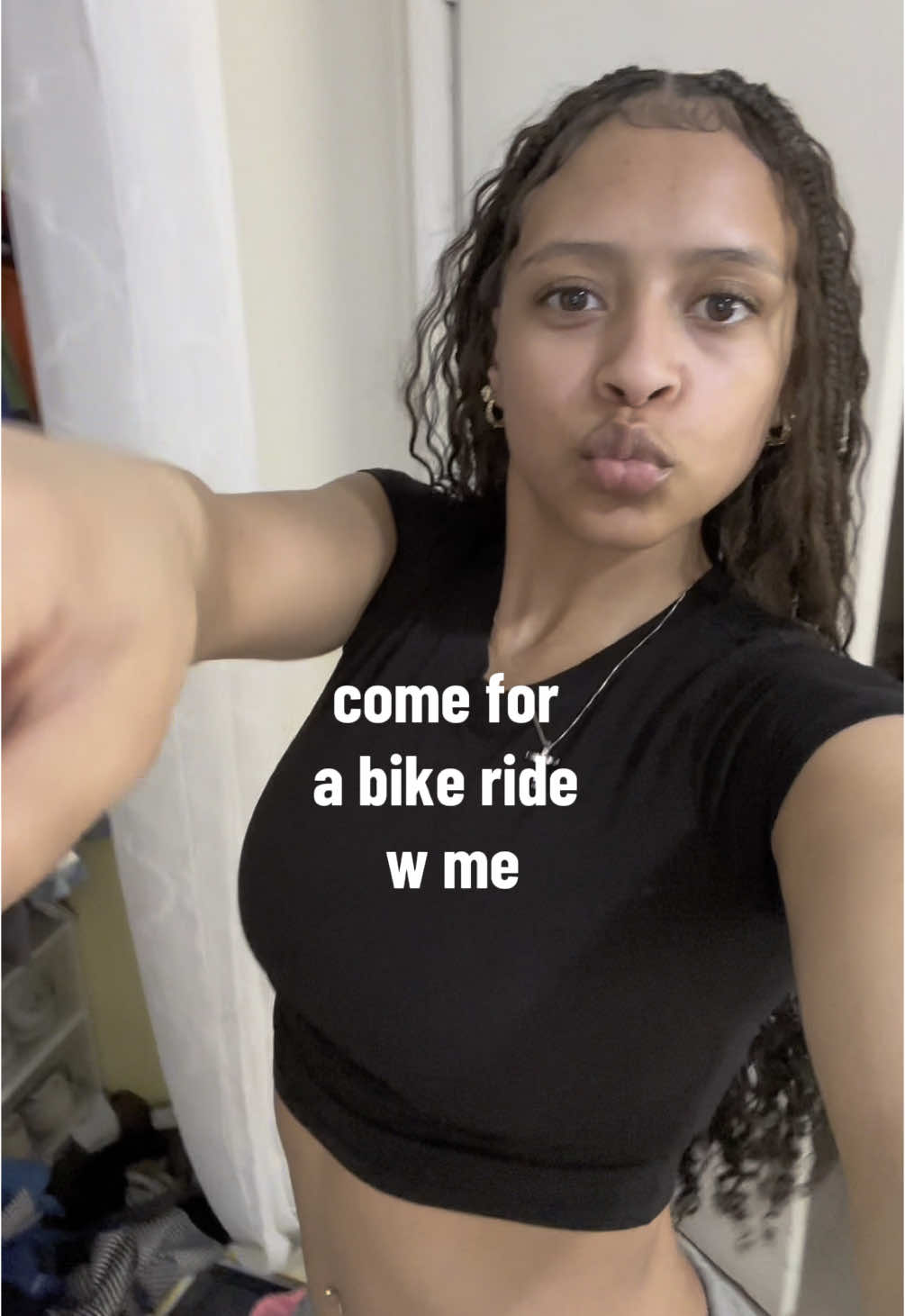 #bikeride #comewithme #foryoupage #explore #Outdoors #Lifestyle #FYP 