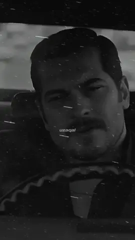 Beni öldürdüyü gibi 😔💔 #twiterwintage #beniöneçıkart #fyp5266m #fypp #keşfet 