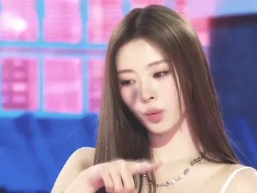 #Anna -> pretty little baby...🤍 #meovv #annatanaka #kpopfypシ 