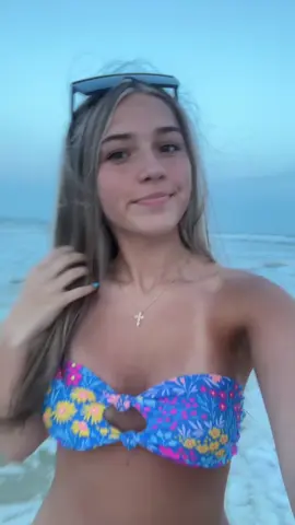 🤗🤗🤗🤗 #fypシ #Summer #fypppppppppppppppppppppppp 