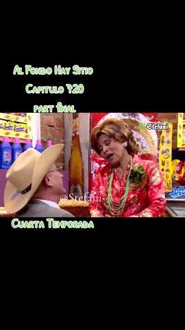 #alfondohaysitiofans💙😘 #alfhsperu #foryoupage❤️❤️ #afhstiktok #alfondohaysitiofans #alfondohaysitio #paratiiiiiiiiiiiiiiiiiiiiiiiiiiiiiii #Parati 