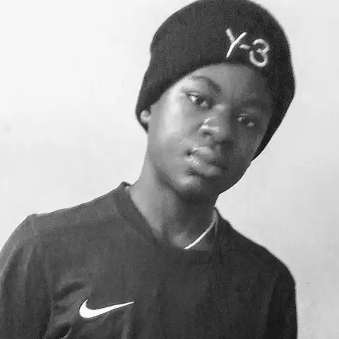 #creatorsearchinsight #viral#foryoupage #viewers #Humblelion55555 #ghana #nagitaslavina #span #today250viewsandlikes#tiktokking#5mfollowers #trendingvideo 