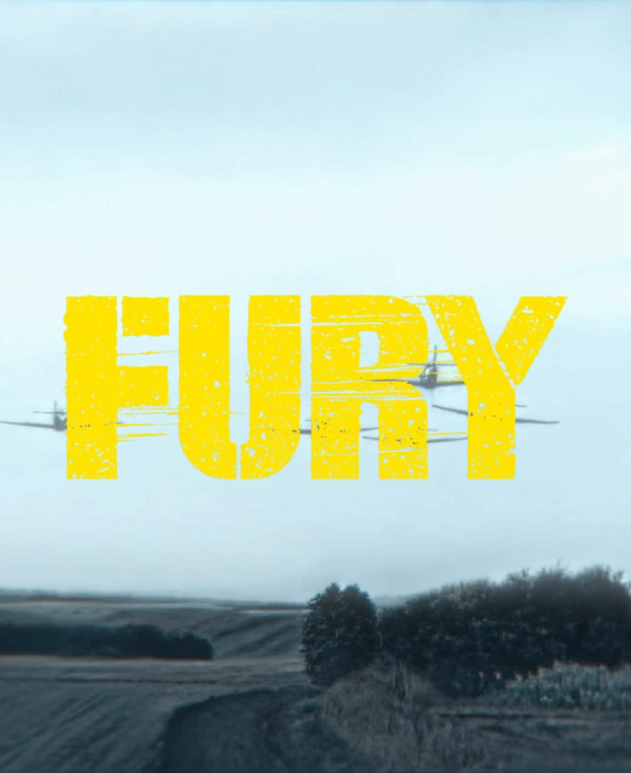 Could you Imagine being a WW2 tanker? || {ALL FAKE, ACTORS, ORIGINAL CONTENT} #fyp #foryoupage #foru #forupage #fury #furyedit #wardaddy #bradpitt #bradpittedit #jonbernthal #movie #edit #ae  