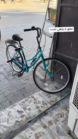 #حسين_سعد #Leeds #باسكلات #النجف #البصرةكربلاء__بغداد_الحبيبه_الناصريه #ytb #you #xh #الشعب_الصيني_ماله_حل😂😂 #لايكات 