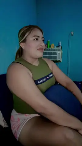 #💋 
