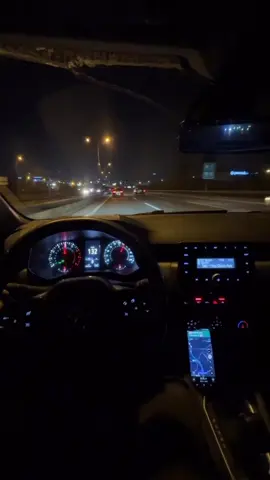 #istanbul #arabavideoları #gecestoryleri #ATAŞEHİR #fyppppppppppppppppppppppp #keşfet #maral @maralofficial 