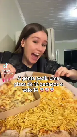 OMG 😱😱😱😱😱😱😱😱 #fy #fyp #foryoupage #meme #shitposting #4youpageシ 