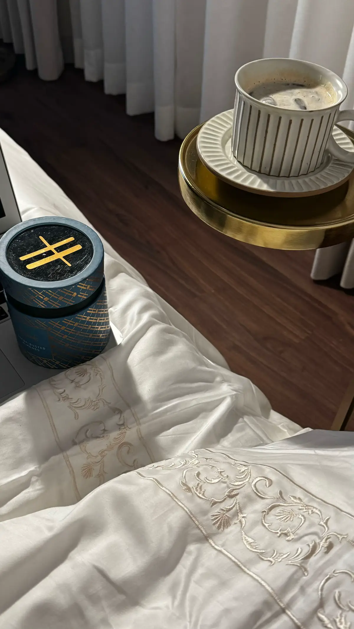 #viral #fypシ #explorer #CapCut #kwt 