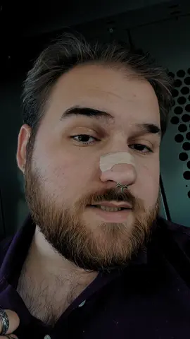 does this one work be honest