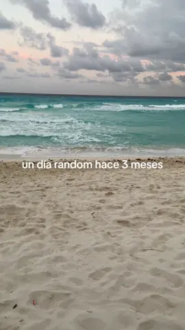 #playa #mexico #cancun #argentina #dtmf #paratiiiiiiiiiiiiiiiiiiiiiiiiiiiiiii #fyp #trend 