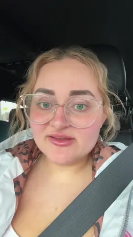 #onthisday 2 years ago! 