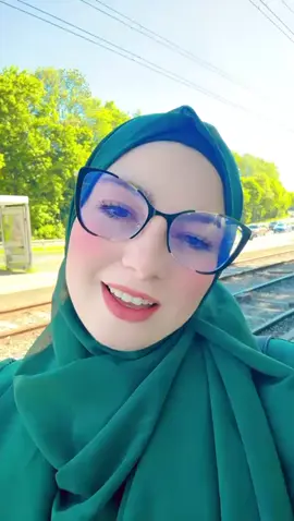 #زينبوو 