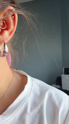 Daily wear!#tiptokshop #fashionaccessories #earringslovers 