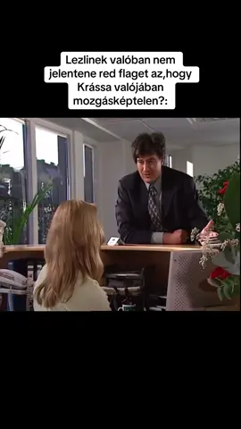 #barátokközt #foryou #nekedbe 